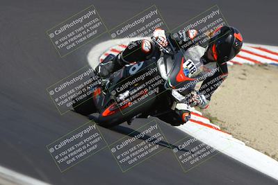 media/Jul-18-2023-TrackDaz (Tue) [[c78713341e]]/B Group/1140am (Turn 5)/